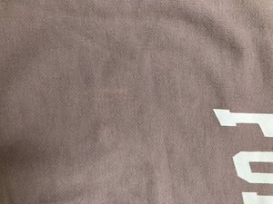 apres jour/アプレジュール/スウェット/トップス/ブラウン/F