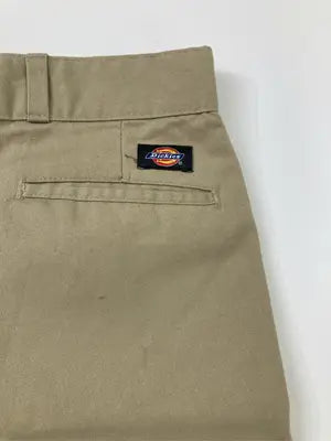 Dickies/ディッキーズ/その他パンツ/パンツ/ベージュ