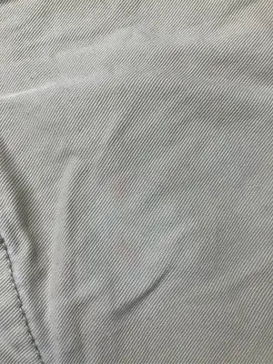 Champion/チャンピオン/その他パンツ/パンツ/ベージュ/M