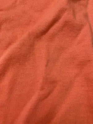 Ocean pacific/オーシャンパシフィック/Tシャツ/カットソー/トップス/オレンジ/XXL/EEG