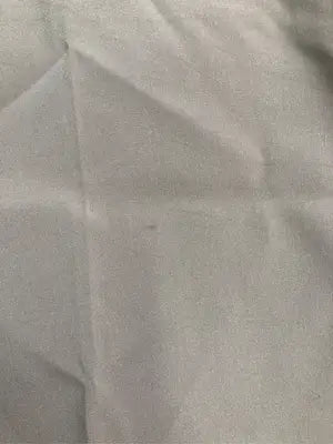 UNIQLO/ユニクロ/スラックス/パンツ/ベージュ/ウエスト 79cm