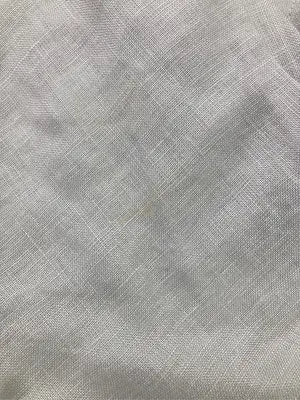 UNIQLO/ユニクロ/シャツ/ブラウス/トップス/グレー/L