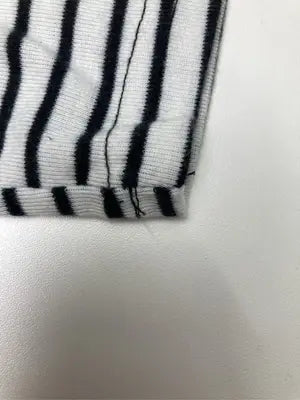 Wi-Fi/ワイファイ/Tシャツ/カットソー/トップス/ホワイト