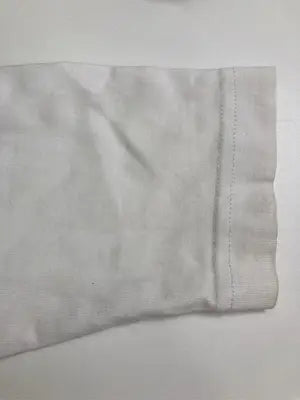 TOMMY HILFIGER/トミーヒルフィガー/Tシャツ/カットソー/トップス/ホワイト/S