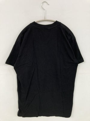 G.T.HAWKINS/Tシャツ/カットソー/トップス/ブラック/L