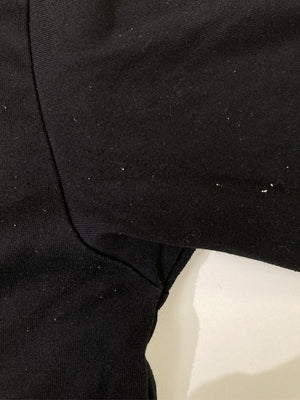 GLOBAL WORK/グローバルワーク/Tシャツ/カットソー/トップス/ブラック/L
