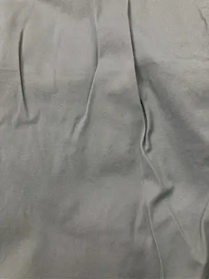 REPLICA/チノパンツ/パンツ/グリーン/L