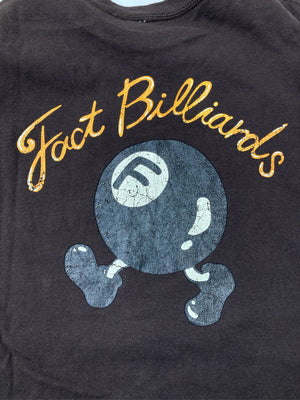 COOPER/クーパー/Tシャツ/カットソー/トップス/ブラウン/F