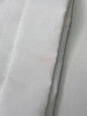 kutir/クティール/その他トップス/トップス/ネイビー/F