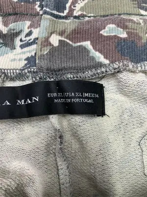 ZARA/ザラ/その他パンツ/パンツ/その他/XL