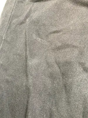 その他パンツ/パンツ/ブラック/S
