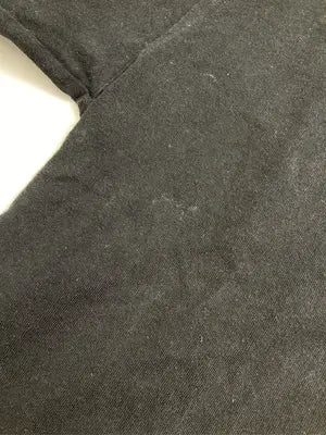 BEN DAVIS/ベンデイビス/Tシャツ/カットソー/トップス/ブラック/Medium