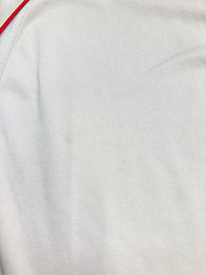 adidas/アディダス/Tシャツ/カットソー/トップス/ベージュ