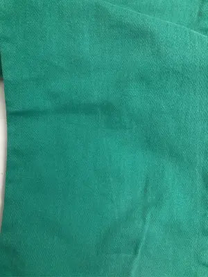 W.W.G/フーズフーギャラリー/スラックス/パンツ/グリーン/F