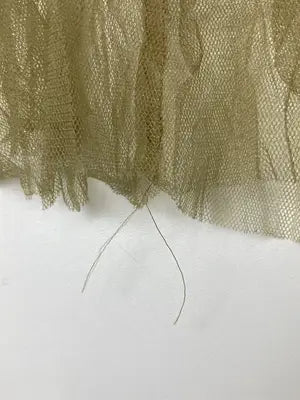 JOSEP FONT/ロングスカート/スカート/ベージュ/36