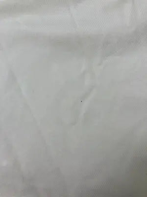 UNIQLO/ユニクロ/Tシャツ/カットソー/トップス/イエロー/M