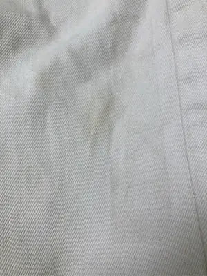 UNIQLO/ユニクロ/その他パンツ/パンツ/ベージュ/25