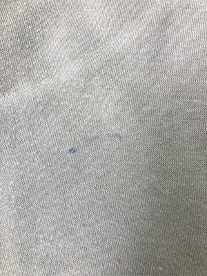 USPA/ワンピース/ワンピース/ドレス/ベージュ