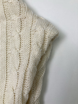 Dicolot/その他パンツ/パンツ/アイボリー/F