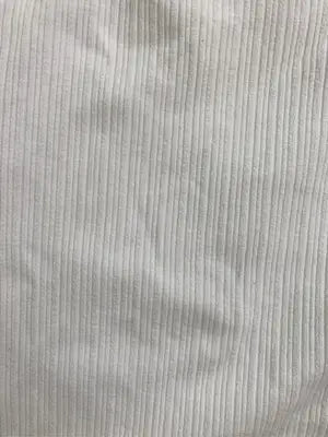 ZARA/ザラ/Tシャツ/カットソー/トップス/ホワイト/L