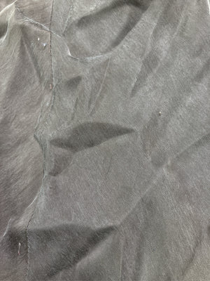 Plage de charme/ロングスカート/スカート/ブラウン/36