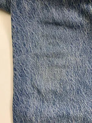 ZARA/ザラ/デニムパンツ/パンツ/ブルー/EUR 36