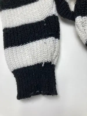 EPICKS/エピックス/ニット/セーター/トップス/その他/M