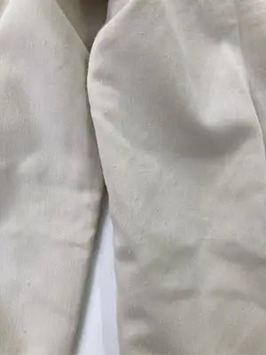 Louere/ルエレ/その他パンツ/パンツ/ベージュ/M