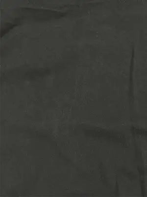 AIR JORDAN/エアジョーダン/Tシャツ/カットソー/トップス/ブラック/XXL
