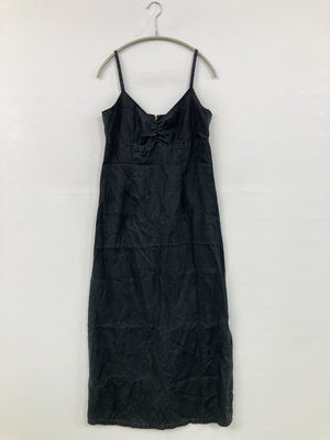 OLD NAVY/オールドネイビー/ワンピース/ワンピース/ドレス/ブラック/2
