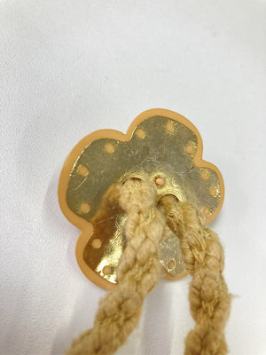 その他ファッション雑貨/ファッション雑貨/ベージュ