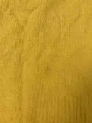 GAP/ギャップ/Tシャツ/カットソー/トップス/イエロー/L