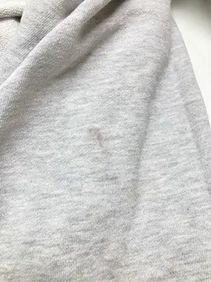 W&P HOUSE/その他トップス/トップス/グレー