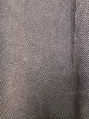 Dickies/ディッキーズ/デニムパンツ/パンツ/ネイビー/36X30