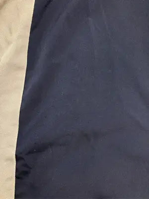 kutir/クティール/ジャージ/トラックパンツ/パンツ/グレー/S