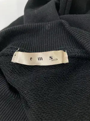 ems/エムズエキサイト/その他トップス/トップス/ブラック