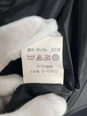 スカート/スカート/ブラック/9号