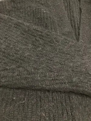 BEAUTY&YOUTH UNITED ARROWS/ビューティアンドユースユナイテッドアローズ/カーディガン/ボレロ/トップス/ブラック