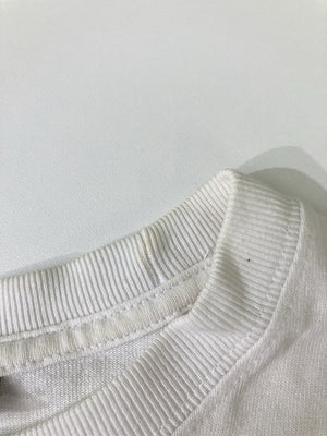 Hula Lani/Tシャツ/カットソー/トップス/ホワイト/MEDIUM