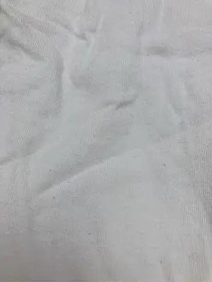 Mark Gonzales/マークゴンザレス/Tシャツ/カットソー/トップス/ホワイト/M