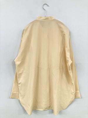 apres jour mignon/アプレジュールミニョン/シャツ/ブラウス/トップス/アイボリー/F