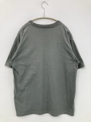 BEN DAVIS/ベンデイビス/Tシャツ/カットソー/トップス/グレー/L