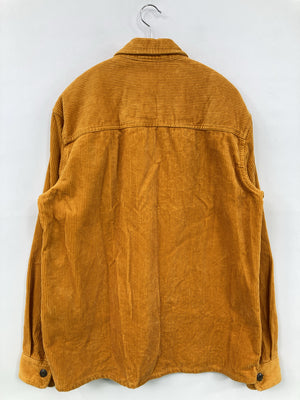 ZARA/ザラ/シャツ/ブラウス/トップス/その他/M