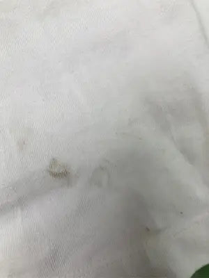 UNIQLO/ユニクロ/Tシャツ/カットソー/トップス/ホワイト/L