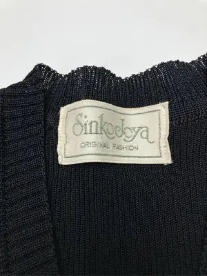 sinkojoya/その他トップス/トップス/ブラック