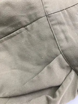 niko and .../ニコアンド/その他パンツ/パンツ/カーキ/M