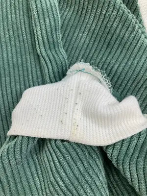 R.L.O/その他トップス/トップス/グリーン