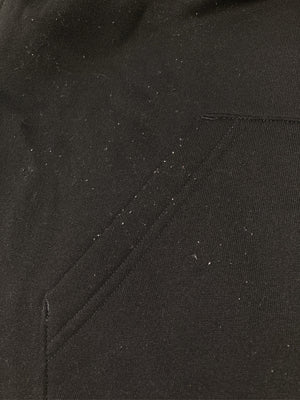 UPDRAFT/パーカー/トップス/ブラック/M