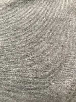 GILDAN/ギルダン/Tシャツ/カットソー/トップス/グリーン/XL
