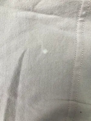 ems excite/エムズエキサイト/Tシャツ/カットソー/トップス/ピンク/F